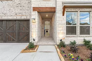 1628 Archmont Ct, McKinney, TX 75071 - Photo 4