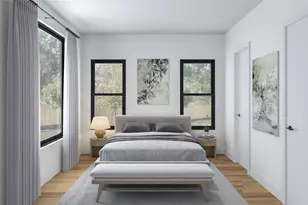 4241 Somerville Ave, Dallas, TX 75206 - Photo 6