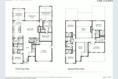 4241 Somerville Avenue, Dallas, TX 75206 - Photo 8