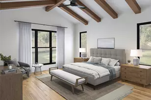 4241 Somerville Ave, Dallas, TX 75206 - Photo 4