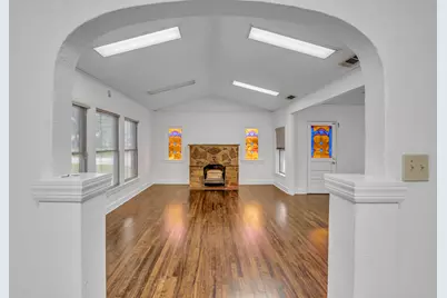 1311 W Abram Street, Arlington, TX 76013 - Photo 8