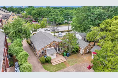 1311 W Abram Street, Arlington, TX 76013 - Photo 28