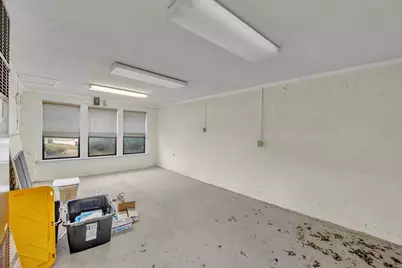 1311 W Abram Street, Arlington, TX 76013 - Photo 24