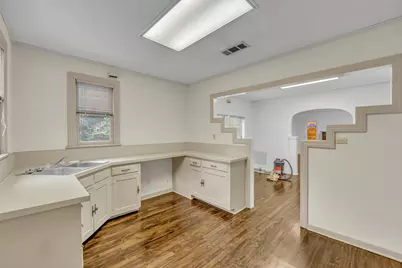 1311 W Abram Street, Arlington, TX 76013 - Photo 20