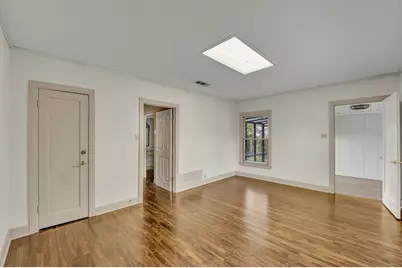 1311 W Abram Street, Arlington, TX 76013 - Photo 16