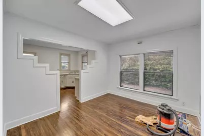 1311 W Abram Street, Arlington, TX 76013 - Photo 10