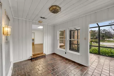 1311 W Abram Street, Arlington, TX 76013 - Photo 18