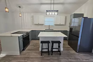 4783 Brazos Cir, Weatherford, TX 76087 - Photo 4