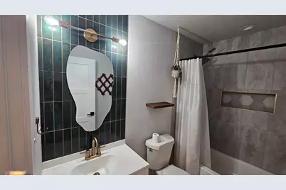 4783 Brazos Circle, Weatherford, TX 76087 - Photo 8