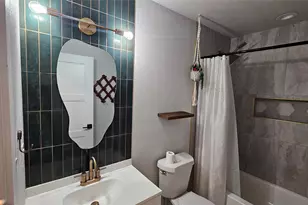 4783 Brazos Cir, Weatherford, TX 76087 - Photo 8