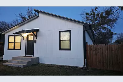 4783 Brazos Circle, Weatherford, TX 76087 - Photo 2