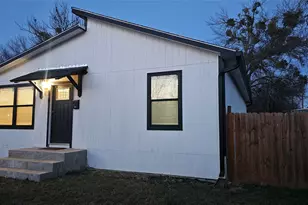 4783 Brazos Cir, Weatherford, TX 76087 - Photo 2