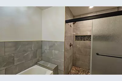 4783 Brazos Circle, Weatherford, TX 76087 - Photo 12