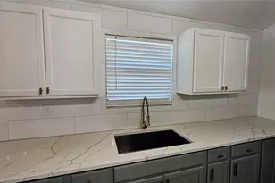 4783 Brazos Cir, Weatherford, TX 76087 - Photo 2