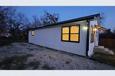 4783 Brazos Circle, Weatherford, TX 76087 - Photo 14