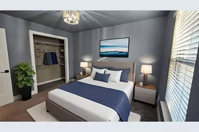 4783 Brazos Circle, Weatherford, TX 76087 - Photo 6