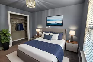 4783 Brazos Cir, Weatherford, TX 76087 - Photo 6