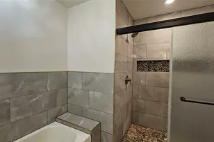 4783 Brazos Cir, Weatherford, TX 76087 - Photo 8