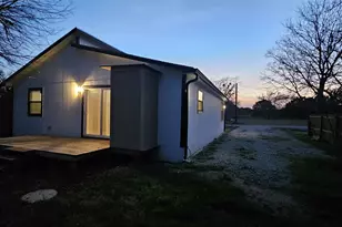 4783 Brazos Cir, Weatherford, TX 76087 - Photo 14