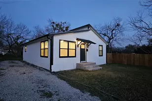 4783 Brazos Cir, Weatherford, TX 76087 - Photo 12