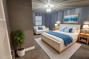 4783 Brazos Cir, Weatherford, TX 76087 - Photo 10