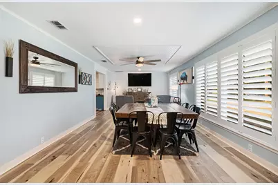 1070 Cardinal Lane, Paris, TX 75460 - Photo 4