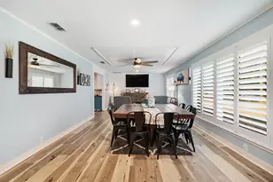 1070 Cardinal Ln, Paris, TX 75460 - Photo 4