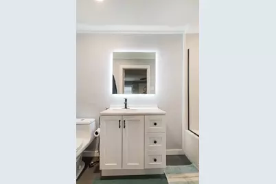 1070 Cardinal Lane, Paris, TX 75460 - Photo 12