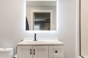 1070 Cardinal Ln, Paris, TX 75460 - Photo 12