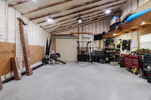 1070 Cardinal Ln, Paris, TX 75460 - Photo 16