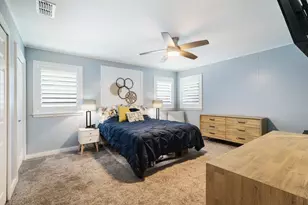 1070 Cardinal Ln, Paris, TX 75460 - Photo 8