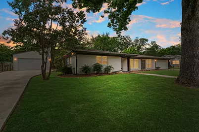 1070 Cardinal Lane, Paris, TX 75460 - Photo 20