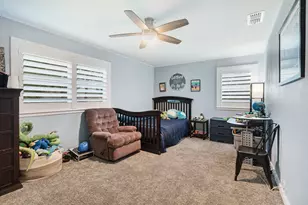 1070 Cardinal Ln, Paris, TX 75460 - Photo 10