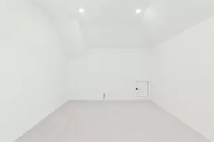 1608 Archmont Ct, McKinney, TX 75071 - Photo 26