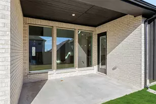 1608 Archmont Ct, McKinney, TX 75071 - Photo 34