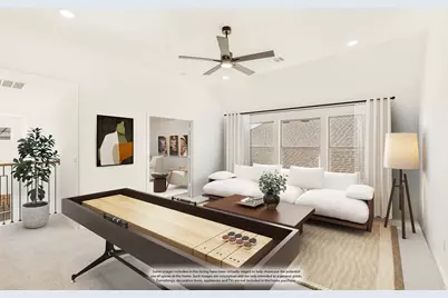 1608 Archmont Court, McKinney, TX 75071 - Photo 28