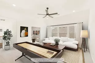 1608 Archmont Ct, McKinney, TX 75071 - Photo 28