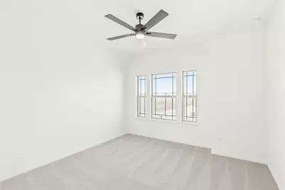 1608 Archmont Court, McKinney, TX 75071 - Photo 32