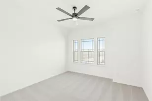 1608 Archmont Ct, McKinney, TX 75071 - Photo 32