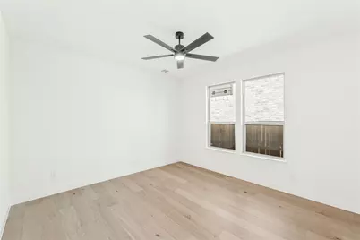 1608 Archmont Court, McKinney, TX 75071 - Photo 16