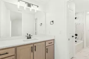 1608 Archmont Ct, McKinney, TX 75071 - Photo 34