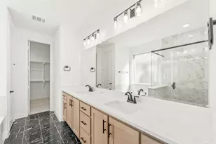 1608 Archmont Ct, McKinney, TX 75071 - Photo 18