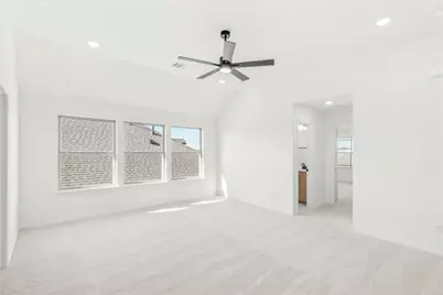 1608 Archmont Court, McKinney, TX 75071 - Photo 26