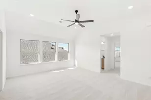 1608 Archmont Ct, McKinney, TX 75071 - Photo 26