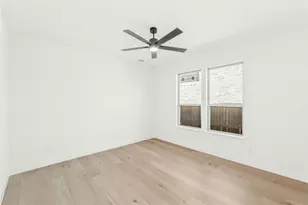 1608 Archmont Ct, McKinney, TX 75071 - Photo 14