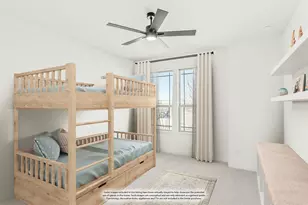 1608 Archmont Ct, McKinney, TX 75071 - Photo 24