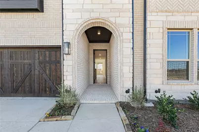 1608 Archmont Court, McKinney, TX 75071 - Photo 4