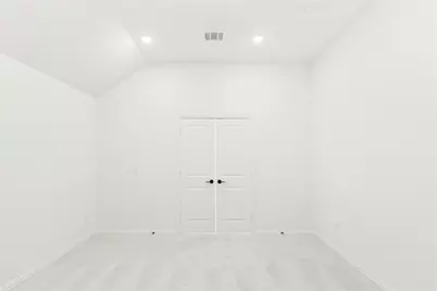 1608 Archmont Court, McKinney, TX 75071 - Photo 30