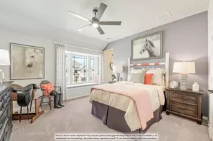 1608 Archmont Ct, McKinney, TX 75071 - Photo 36