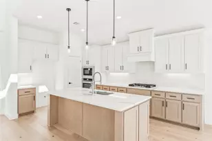 1608 Archmont Ct, McKinney, TX 75071 - Photo 12